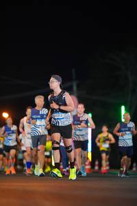 BIB: 
                            <button type="button" onclick="openModal(23264777)" class="btn btn-primary btn-sm float-right btn-popup" data-toggle="modal" data-target=".modal-high-quality">
                        <i class="fas fa-shopping-cart"></i> Add to Cart
                    </button>
                                            <button type="button" onclick="isThisMe(23264777, true)" class="btn btn-success btn-sm float-right btn-popup btn-isme hidden" data-toggle="tooltip" data-placement="bottom" title="นี่คือรูปของคุณใช่ไหม คลิกที่นี่เพื่อเอาเข้าอัลบั้ม">
                        <i class="fas fa-plus"></i> Add to album
                    </button>
                    <button type="button" onclick="isThisMe(23264777, false)" class="btn btn-warning btn-sm float-right btn-popup btn-isnotme hidden">
                        <i class="fas fa-ban"></i> Remove from album
                    </button>